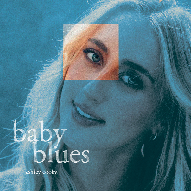 Buy CD!